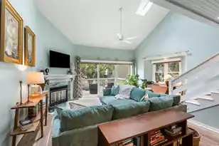127 River Breeze Dr #32, Charleston, SC 29407 - Photo 4