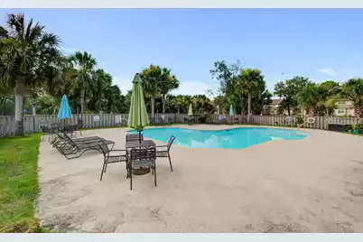 127 River Breeze Drive #Unit 32, Charleston, SC 29407 - Photo 36