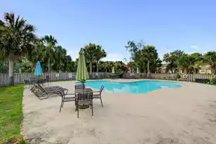 127 River Breeze Dr #32, Charleston, SC 29407 - Photo 36