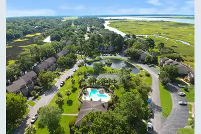 127 River Breeze Drive #Unit 32, Charleston, SC 29407 - Photo 32