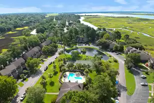 127 River Breeze Dr #32, Charleston, SC 29407 - Photo 32
