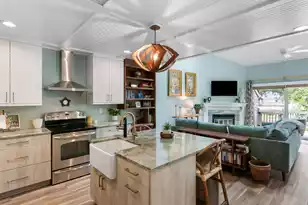 127 River Breeze Dr #32, Charleston, SC 29407 - Photo 8