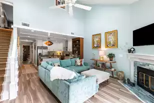 127 River Breeze Dr #32, Charleston, SC 29407 - Photo 6