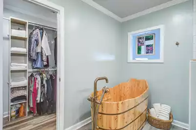 127 River Breeze Drive #Unit 32, Charleston, SC 29407 - Photo 20