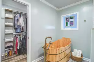 127 River Breeze Dr #32, Charleston, SC 29407 - Photo 20