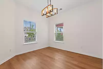 2816 Ortega Drive, Johns Island, SC 29455 - Photo 8