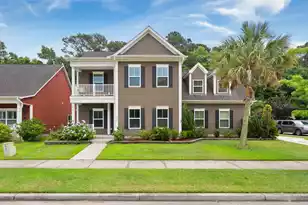 2816 Ortega Dr, Johns Island, SC 29455 - Photo 1