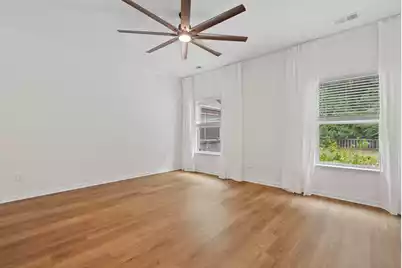 2816 Ortega Drive, Johns Island, SC 29455 - Photo 18