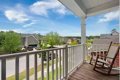 2816 Ortega Drive, Johns Island, SC 29455 - Photo 42