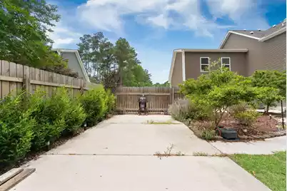2816 Ortega Drive, Johns Island, SC 29455 - Photo 44
