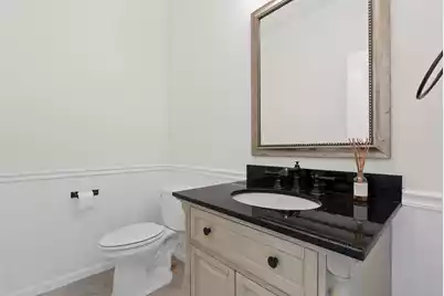 2816 Ortega Drive, Johns Island, SC 29455 - Photo 12