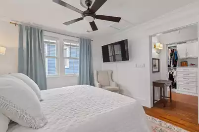 7 Glenwood Avenue, Charleston, SC 29403 - Photo 30