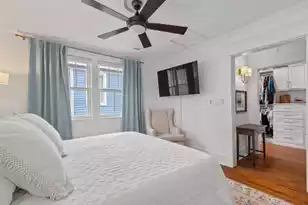 7 Glenwood Ave, Charleston, SC 29403 - Photo 30