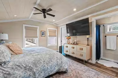7 Glenwood Avenue, Charleston, SC 29403 - Photo 40