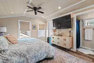 7 Glenwood Ave, Charleston, SC 29403 - Photo 40