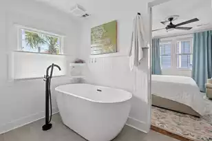 7 Glenwood Ave, Charleston, SC 29403 - Photo 32