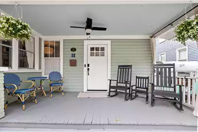 7 Glenwood Avenue, Charleston, SC 29403 - Photo 4