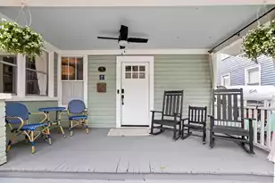 7 Glenwood Ave, Charleston, SC 29403 - Photo 4