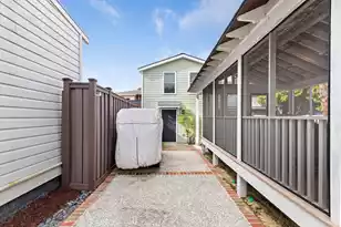 7 Glenwood Ave, Charleston, SC 29403 - Photo 50
