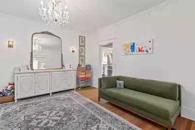 7 Glenwood Avenue, Charleston, SC 29403 - Photo 12