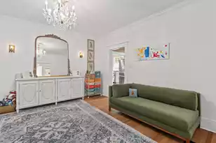 7 Glenwood Ave, Charleston, SC 29403 - Photo 12
