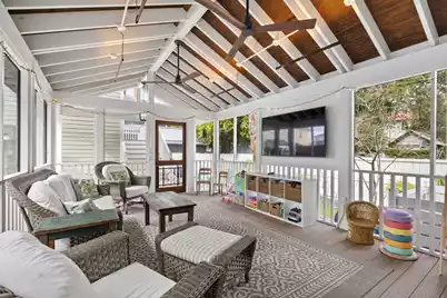 7 Glenwood Avenue, Charleston, SC 29403 - Photo 36