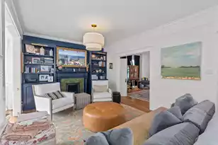 7 Glenwood Ave, Charleston, SC 29403 - Photo 6