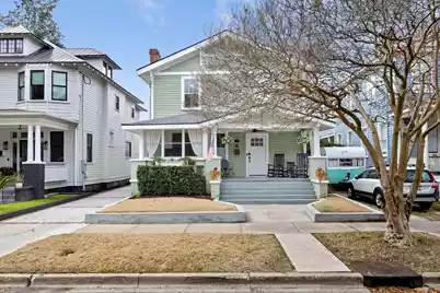 7 Glenwood Avenue, Charleston, SC 29403 - Photo 2