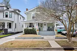 7 Glenwood Ave, Charleston, SC 29403 - Photo 2