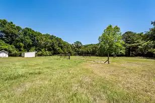 6619 Bears Bluff Rd, Wadmalaw Island, SC 29487 - Photo 44