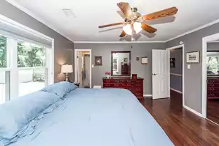 6619 Bears Bluff Rd, Wadmalaw Island, SC 29487 - Photo 26