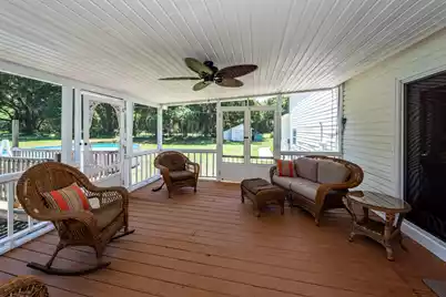 6619 Bears Bluff Road, Wadmalaw Island, SC 29487 - Photo 38