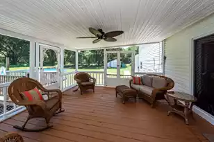6619 Bears Bluff Rd, Wadmalaw Island, SC 29487 - Photo 38