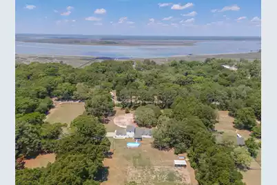 6619 Bears Bluff Road, Wadmalaw Island, SC 29487 - Photo 2