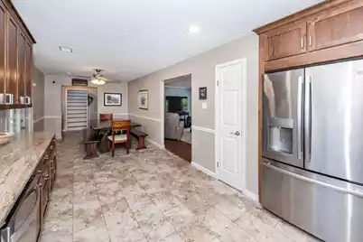 6619 Bears Bluff Road, Wadmalaw Island, SC 29487 - Photo 16