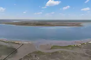 6619 Bears Bluff Rd, Wadmalaw Island, SC 29487 - Photo 54