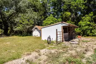 6619 Bears Bluff Rd, Wadmalaw Island, SC 29487 - Photo 48