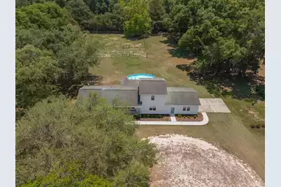 6619 Bears Bluff Road, Wadmalaw Island, SC 29487 - Photo 56