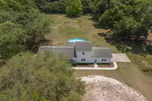 6619 Bears Bluff Rd, Wadmalaw Island, SC 29487 - Photo 56