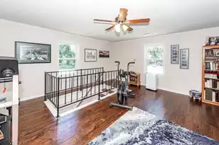 6619 Bears Bluff Rd, Wadmalaw Island, SC 29487 - Photo 28