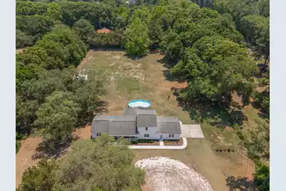 6619 Bears Bluff Road, Wadmalaw Island, SC 29487 - Photo 1