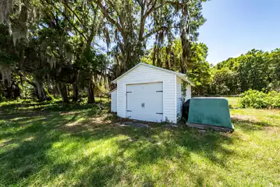 6619 Bears Bluff Road, Wadmalaw Island, SC 29487 - Photo 42