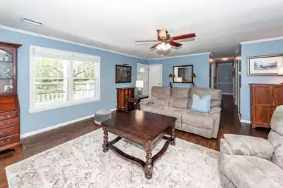 6619 Bears Bluff Road, Wadmalaw Island, SC 29487 - Photo 10