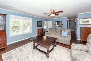 6619 Bears Bluff Rd, Wadmalaw Island, SC 29487 - Photo 10