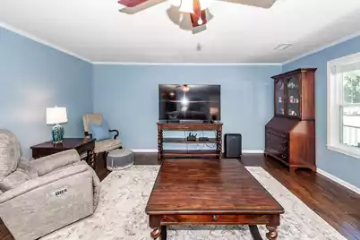 6619 Bears Bluff Road, Wadmalaw Island, SC 29487 - Photo 8