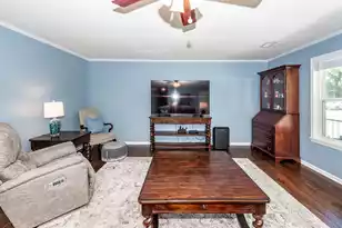 6619 Bears Bluff Rd, Wadmalaw Island, SC 29487 - Photo 8