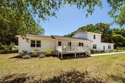 6619 Bears Bluff Road, Wadmalaw Island, SC 29487 - Photo 4