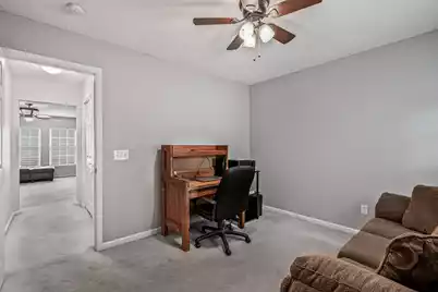 308 Bradley Bend Drive, Moncks Corner, SC 29461 - Photo 28