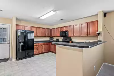 308 Bradley Bend Drive, Moncks Corner, SC 29461 - Photo 12