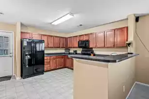 308 Bradley Bend Dr, Moncks Corner, SC 29461 - Photo 12